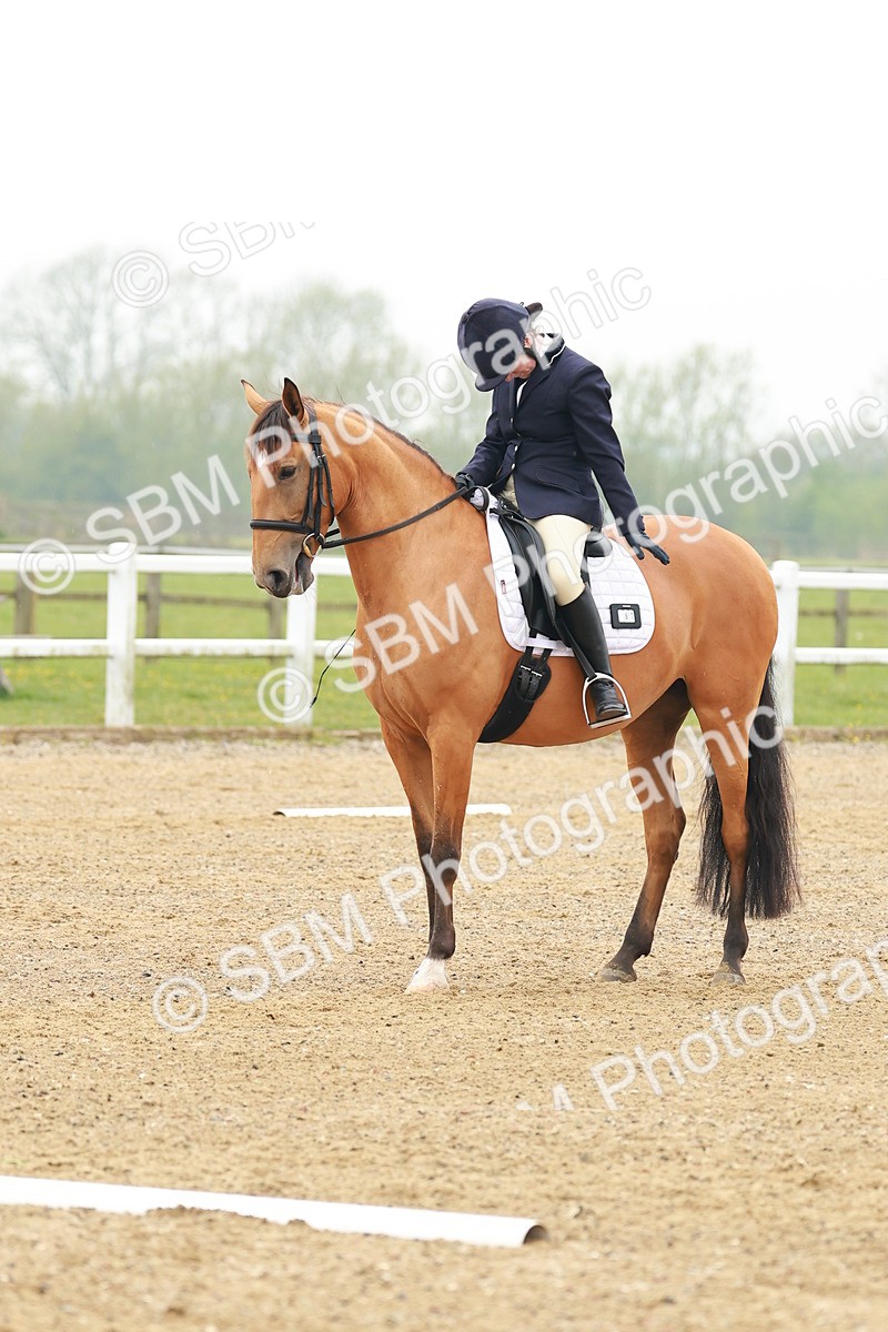 SBM_000365 - Class 4 - P5