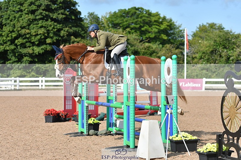 240727A-092547-03054 - Cls 20 Snr British Novice and 90cm Open