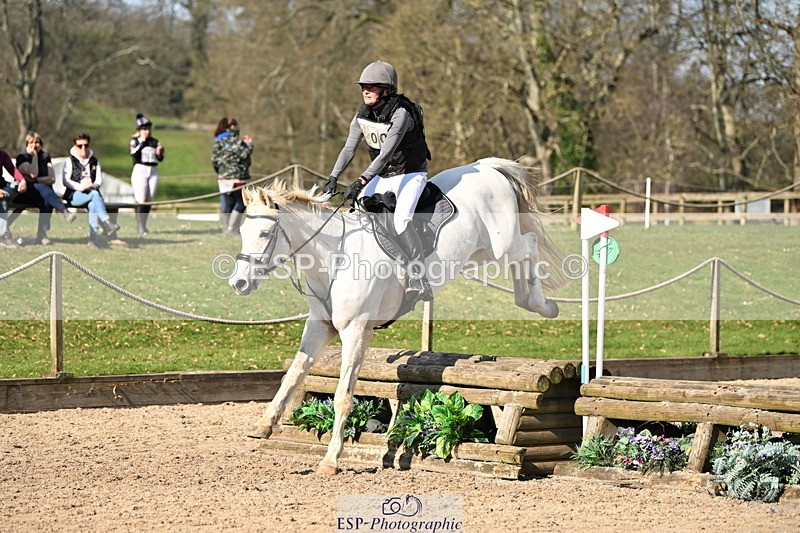 250301A-121959-00590 - Cls 02 80cm