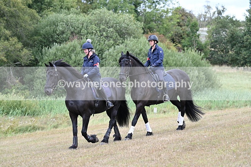 WJ7_6340 - Time 12:15 to 13:21