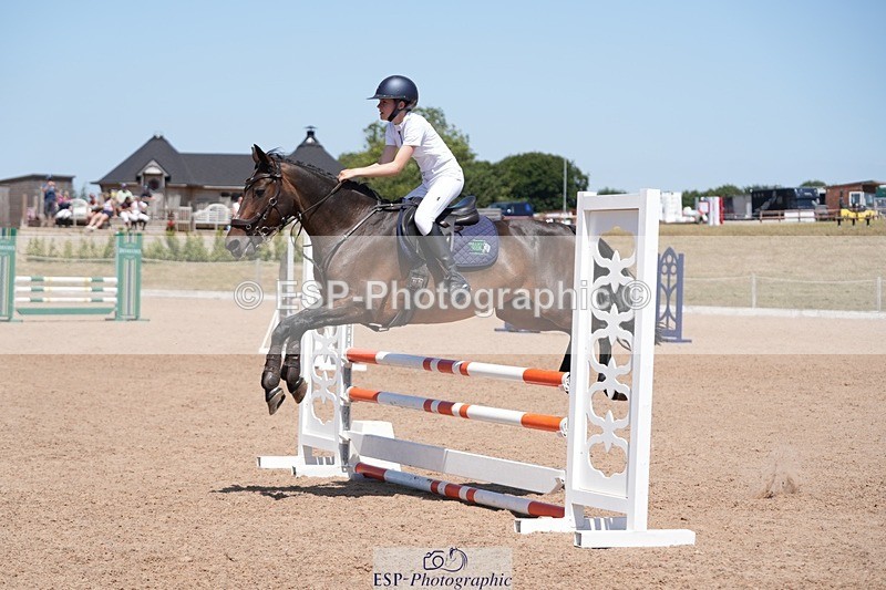 250712-130932-01013 - Cls 3 Medium Pony Team