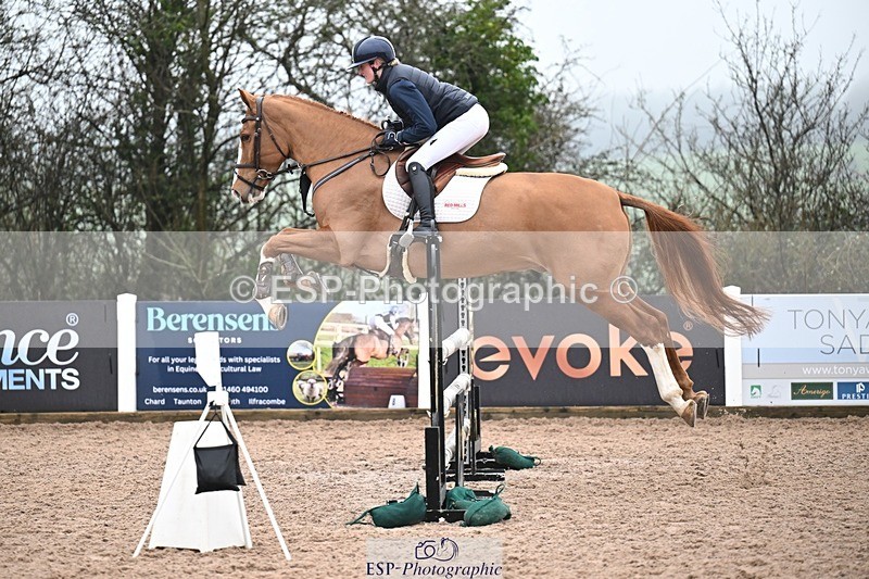 260218-115809-00414 - Cls 2 Discovery and 1m Open