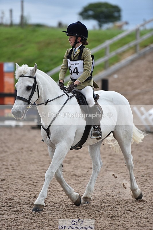 240616A-154550-01882 - Class 05 70cm