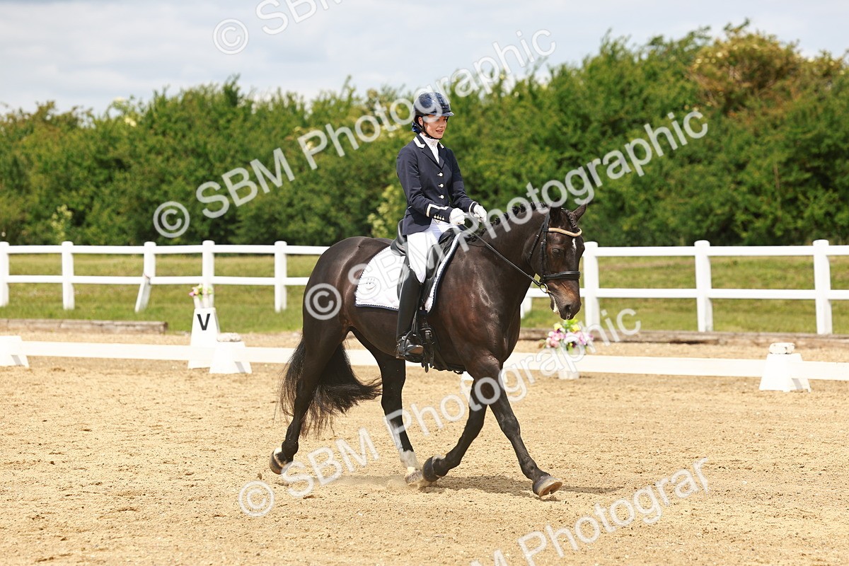 SBM_009638 - Class 5b - Prelim 6 - 12.26 - 13.29