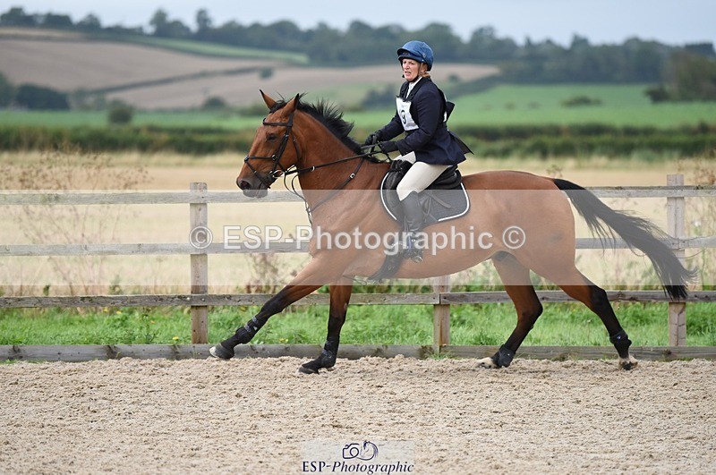 230730-161744-01367 - Class 08 1m All