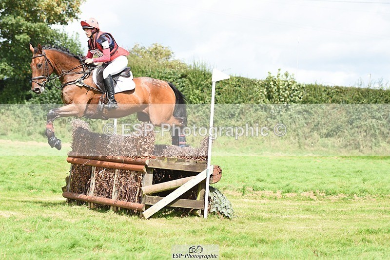 230820X-134246-3894 - BE100 XC 12.43 to 14.00