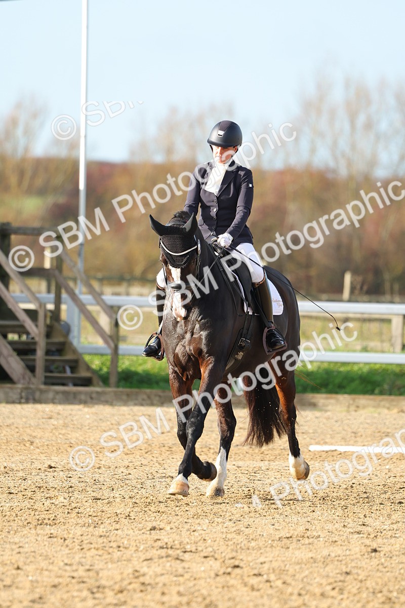 1I0A5246 - Class 7 - Elementary 4