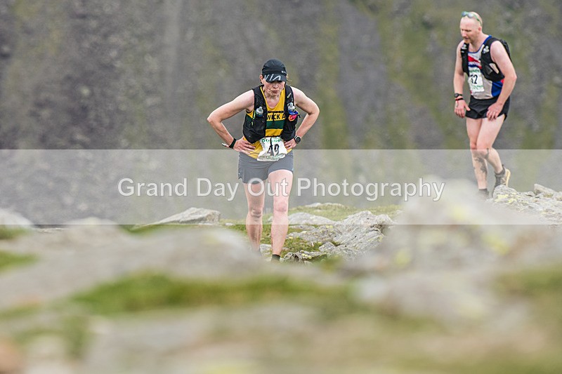 Duddon Long-671 - Duddon Valley Long Fell Race Saturday 30th May 2026