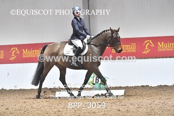 BPP_3059 - INTRO TEST 1