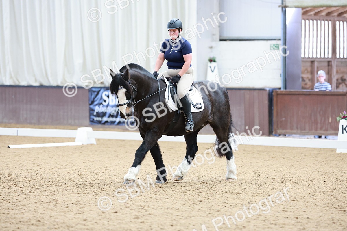 SBM_013285 - Class 1-2-3-4 - MQ Open U21 Intro 1-2