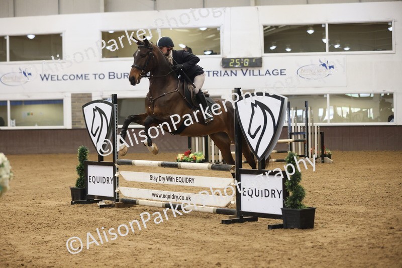 20260314-3409 - 80cm