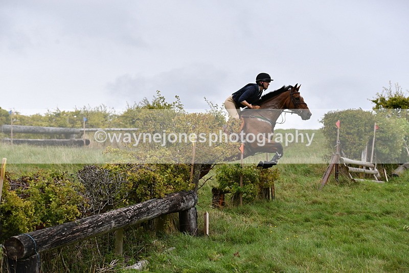 WJ5_6817 - Time 13:13 to 13:29