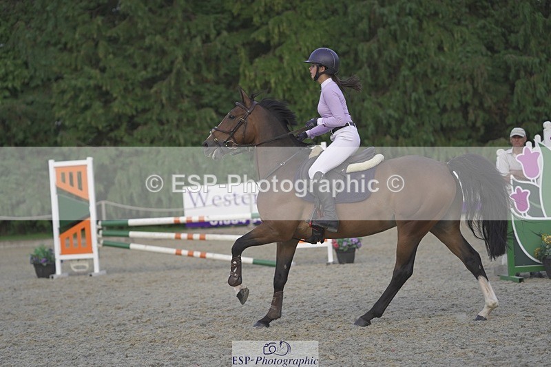 230909-191720-08510 - Cls 21 Club 90cm