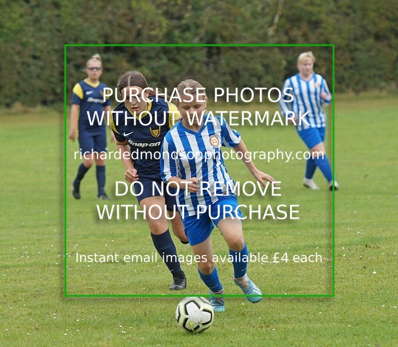DSC01549 - Westmorland PDP