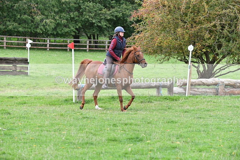 WJ5_9701 - Time 13:03 to 13:25