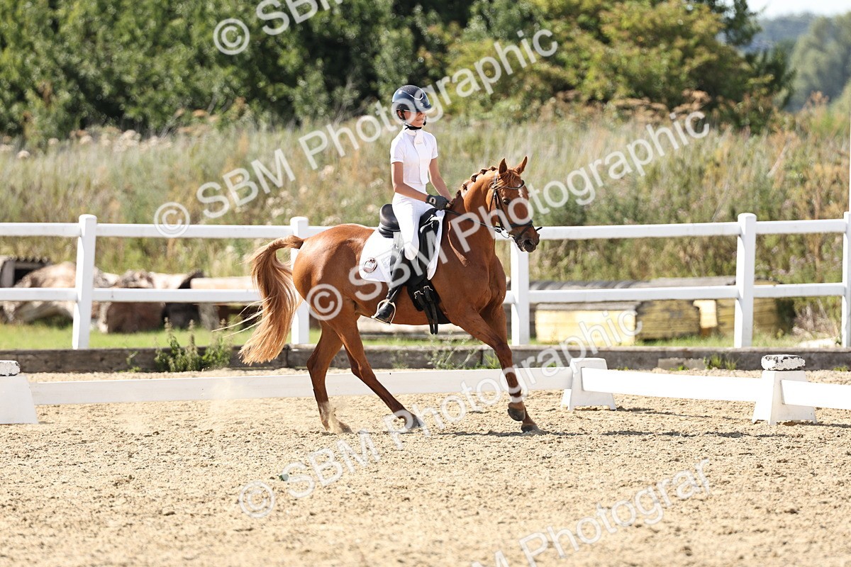 SBM_004005 - Prelim 4 - 16.21-17.31