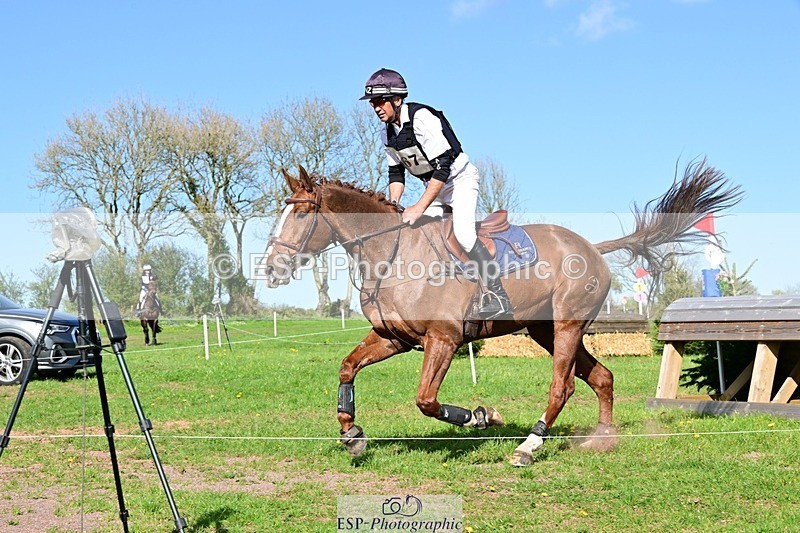 260418-164153-08221 - J-467-Andrew.Nicholson