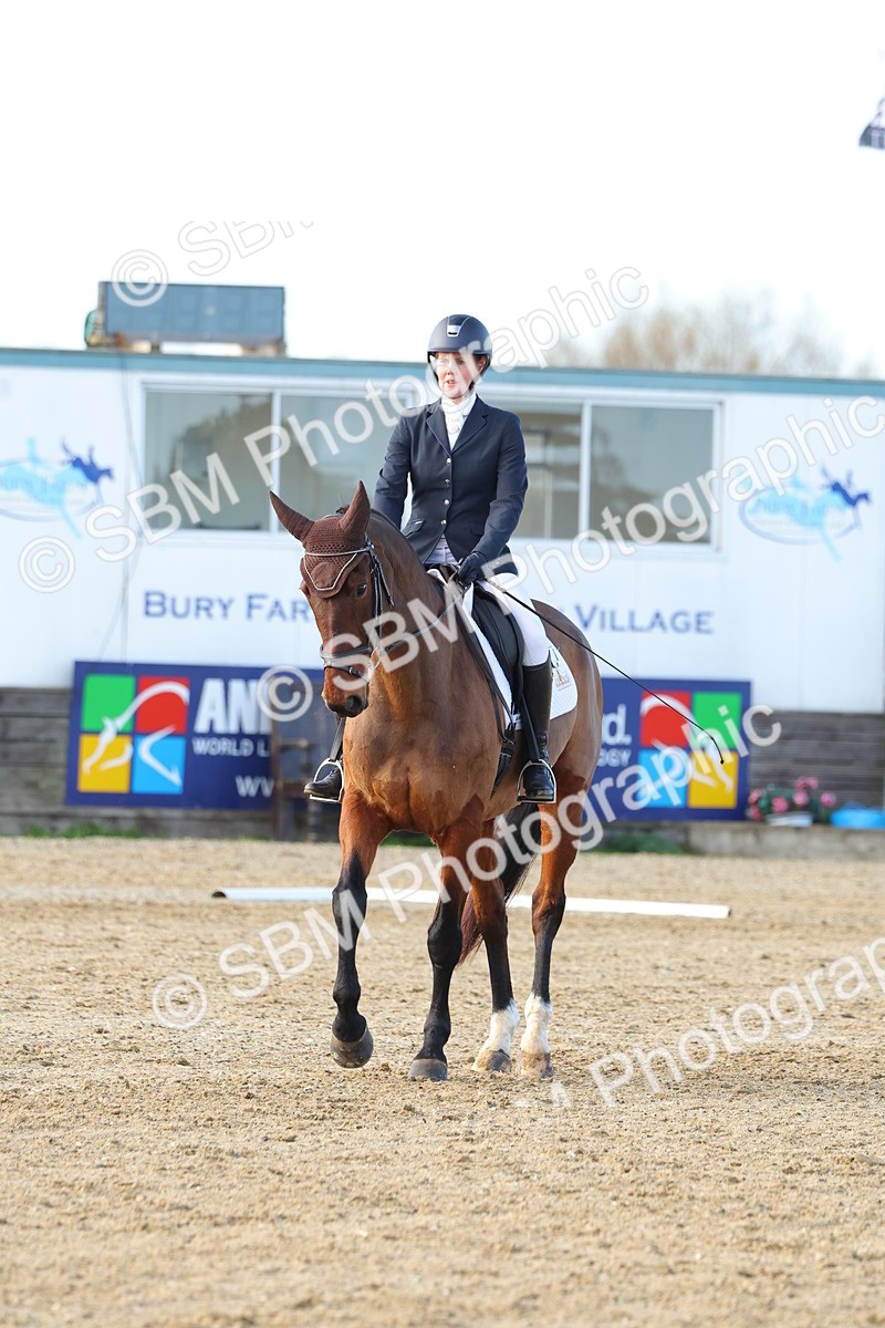 1I0A5345 - Class 7 - Elementary 4