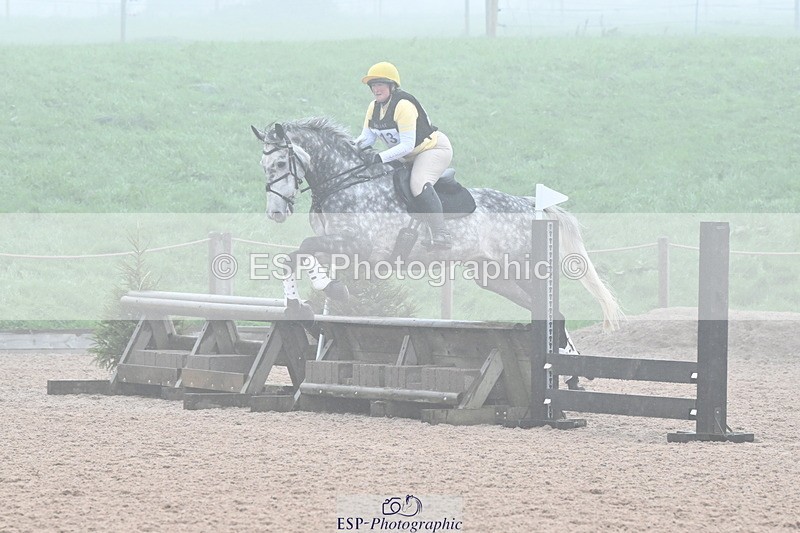 231021B-131405-00704 - 90cm