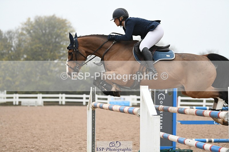 241103A-134209-08300 - SUN Cls 22 Blue Chip Performance Jump Off