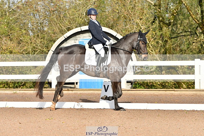 231104A-100850-00052 - Cls 6 Music Novice