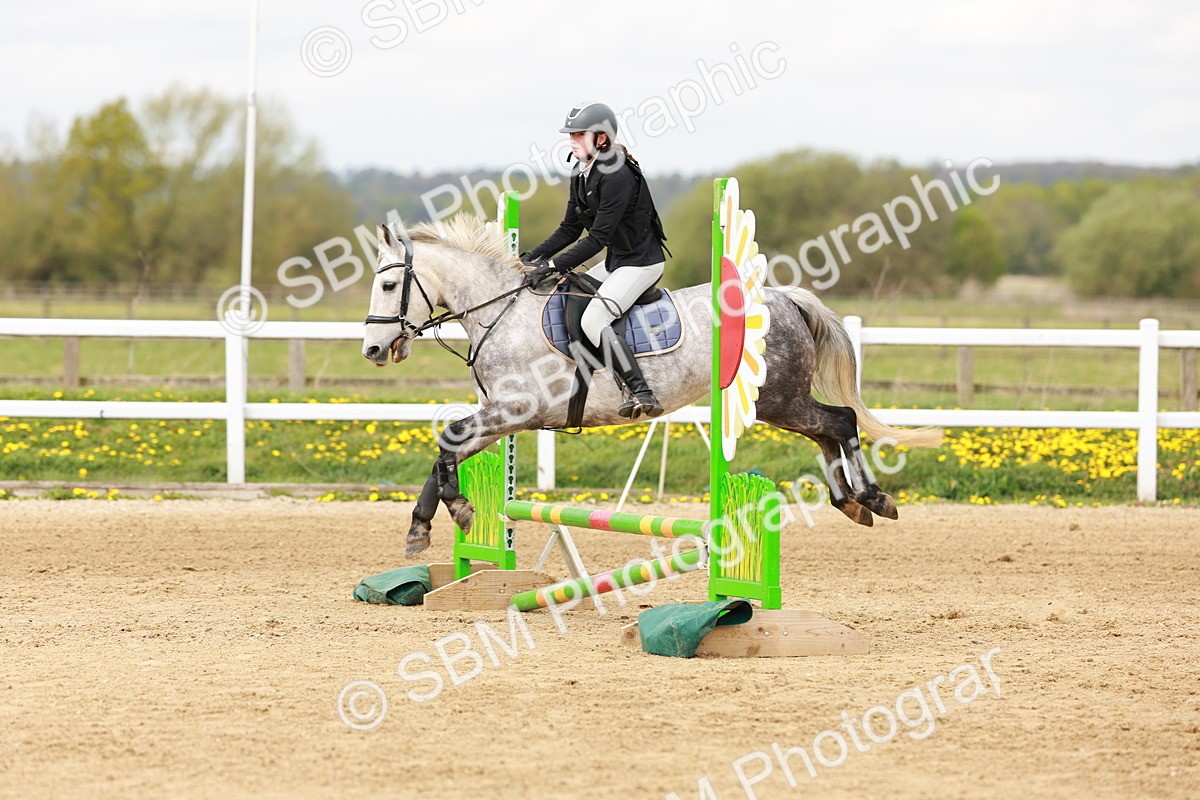 SBM_004345 - Class 3 - 60cm