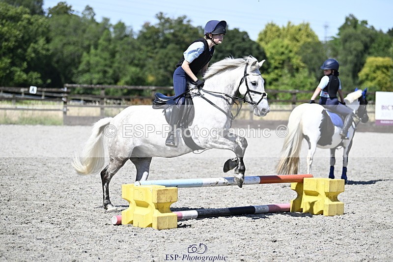 240728B-152837-01727 - Alex's Group SJ