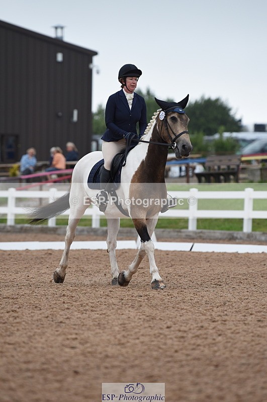 230708A-121852-01705 - Prelim 7