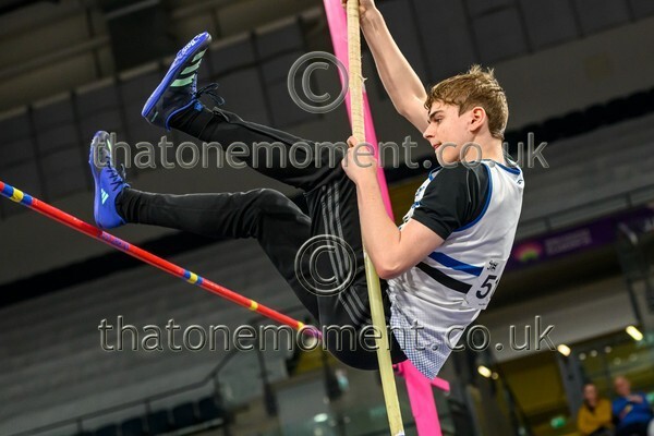 SenInd26-919238 - Field Male