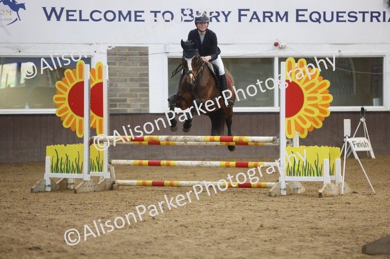 20260321-3271 - Class 7 - 90cm