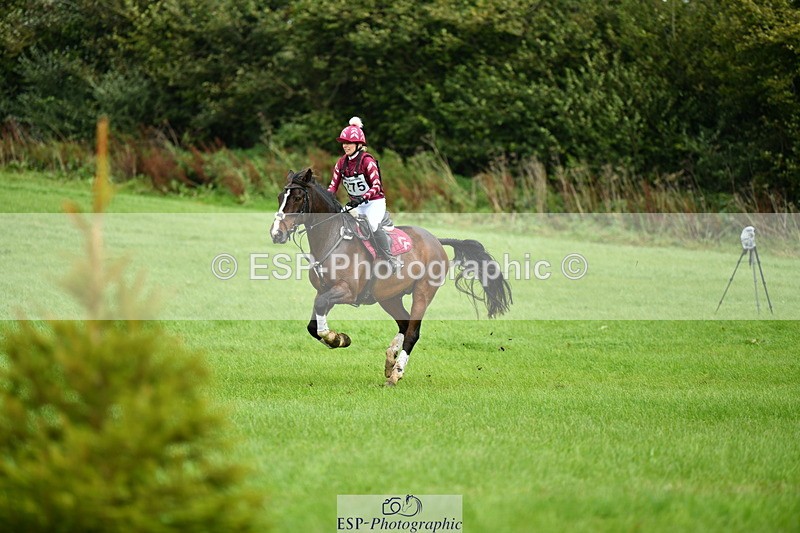 230924A-131218-05961 - 100 XC 13.00 to End