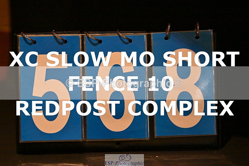 ESP_568 - G-568-Naomi.Williams