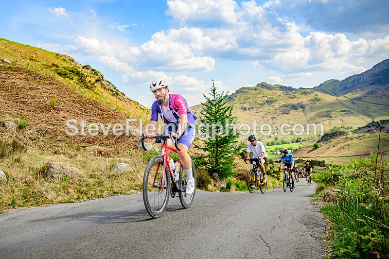 152835 - 2025 Fred Whitton Blea Tarn Climb 15.00 - 16.00