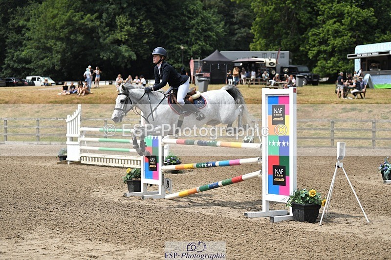 230617-113959-03677 - Cls 12a & 12b Scope 128cm & 138cm