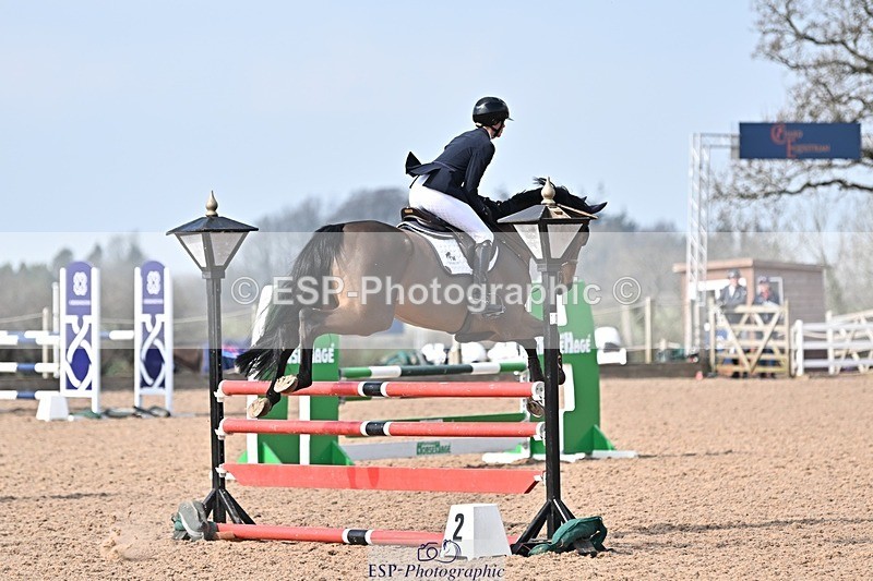 250326-123228-00654 - Cls 4 Newcomers and 1.10m