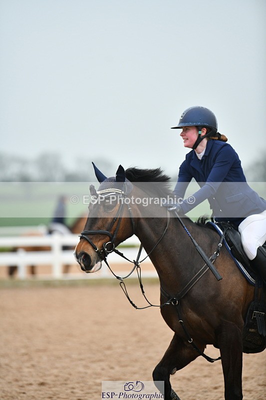 240316A-140029-04088 - Cls 22 Discovery and 1m Open