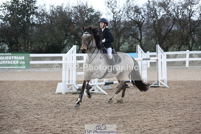 240211A-125245-02997 - Cls 9+10 Junior 1.15m, 1.20m and 1.25m