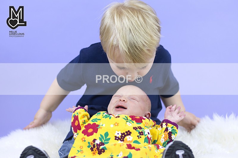 DSC_4220portfolio - Newborn Photoshoots