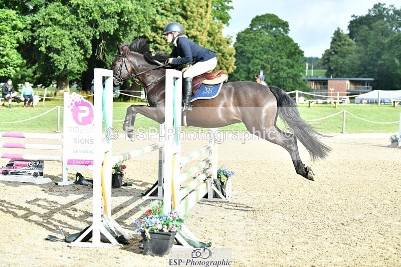 230715-080235-31835 - Cls 88 British Novice & 90cm Open Amateur Final