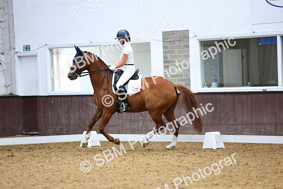 SBM_020185 - Class 7 - M4