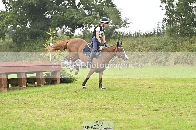 240901A-103456-05600 - 360-Felix.Etzel-FINANZIERUNGSSTALLS.ELIOPE