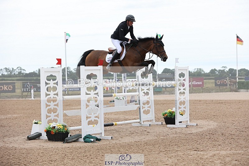 250719-134438-15763 - Cls 3, 3 Star Small Tour Start til Break