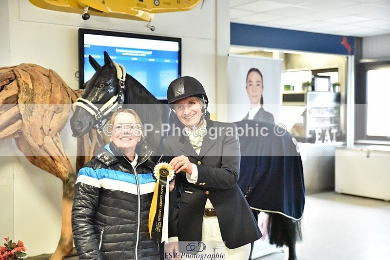 250214-153232-02527 - Advanced Medium Silver Presentations