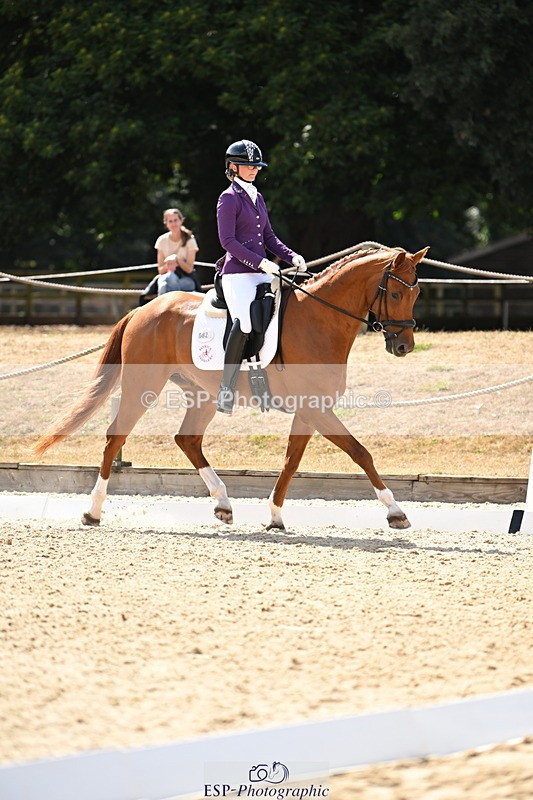 250808A-145750-01208 - 082-Isobel.GoodwinVenom