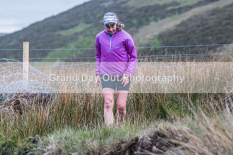 Latterbarrow-187 - Latterbarrow Loop Fell Race Wednesday 20th May 2026