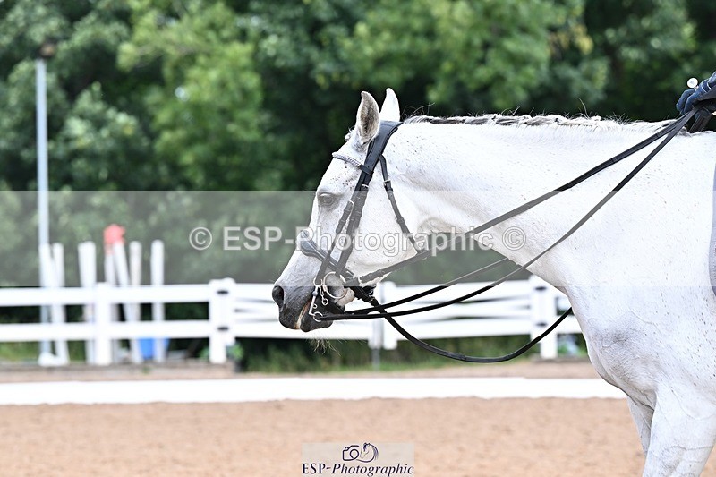 250621-110954-06367 - Cls 34 - Freestyle Medium