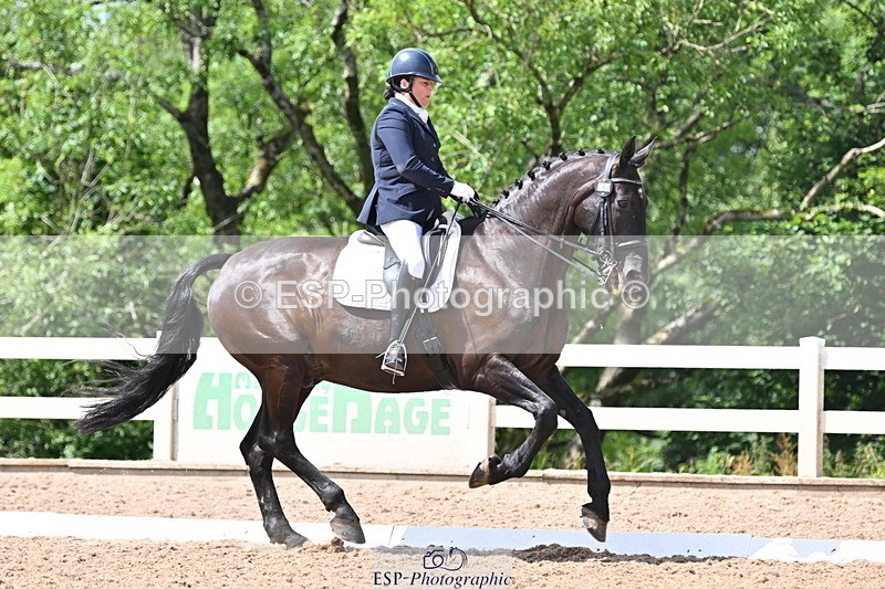 240622A-152512-12411 - Cls 35 BD Adv Medium 91