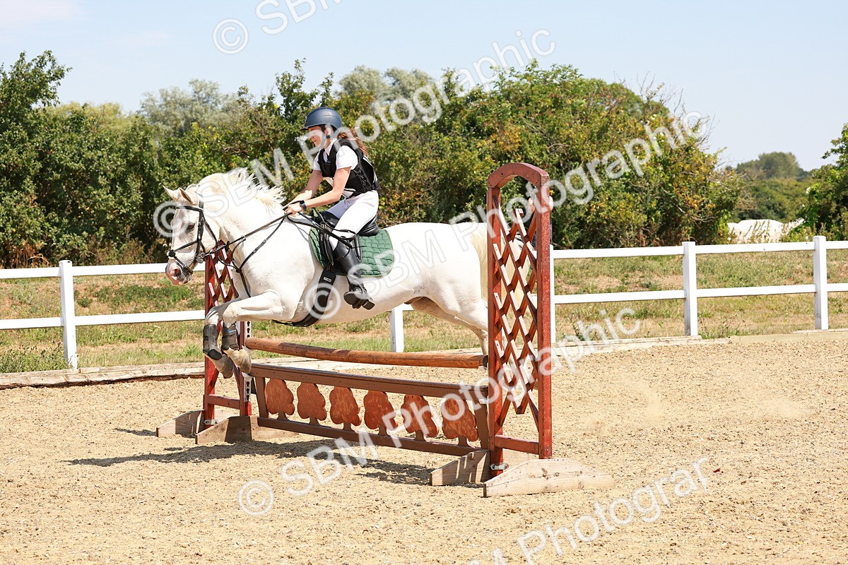 SBM_003770 - AE - 80cm