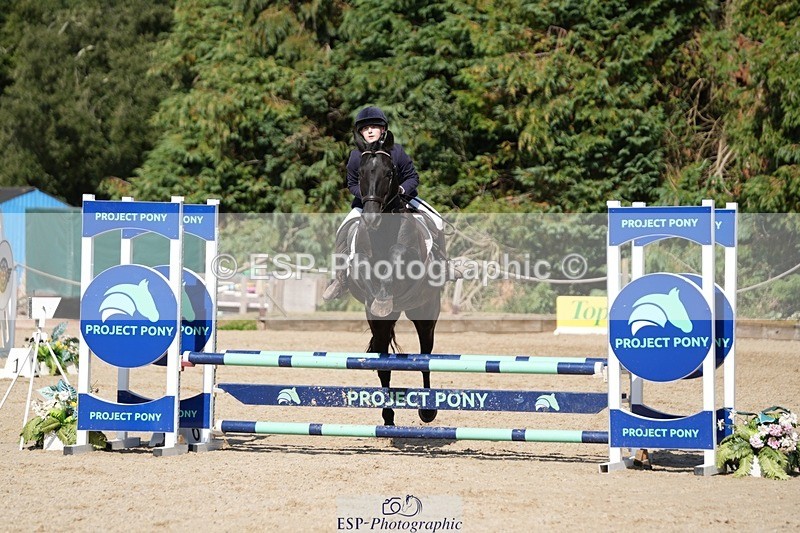 250822A-152957-23738 - WC Round 2 15.00 to 16.00