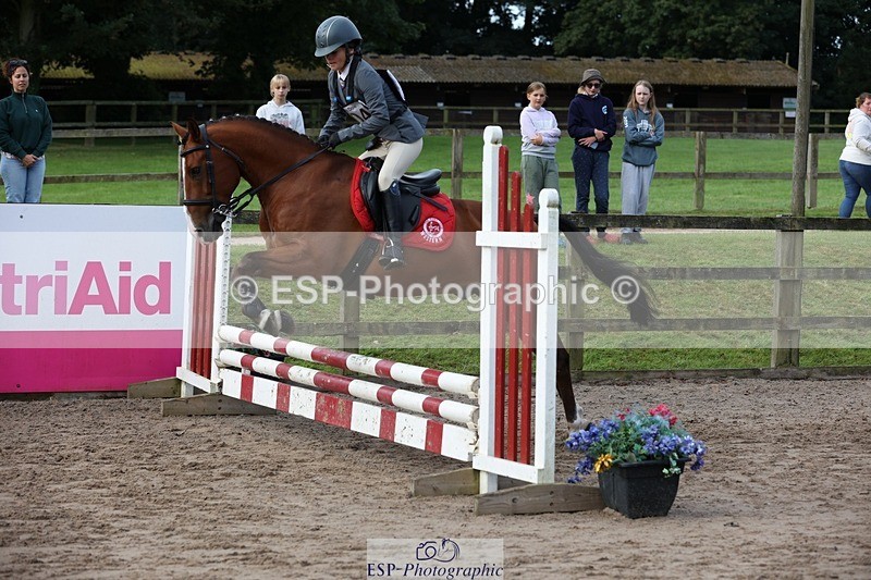 230825-083503-07161 - Round 1 Start to 10.35 coursewalk